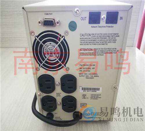 ձʿFUJIƷDL5115-1000JL̖gUPSԴ