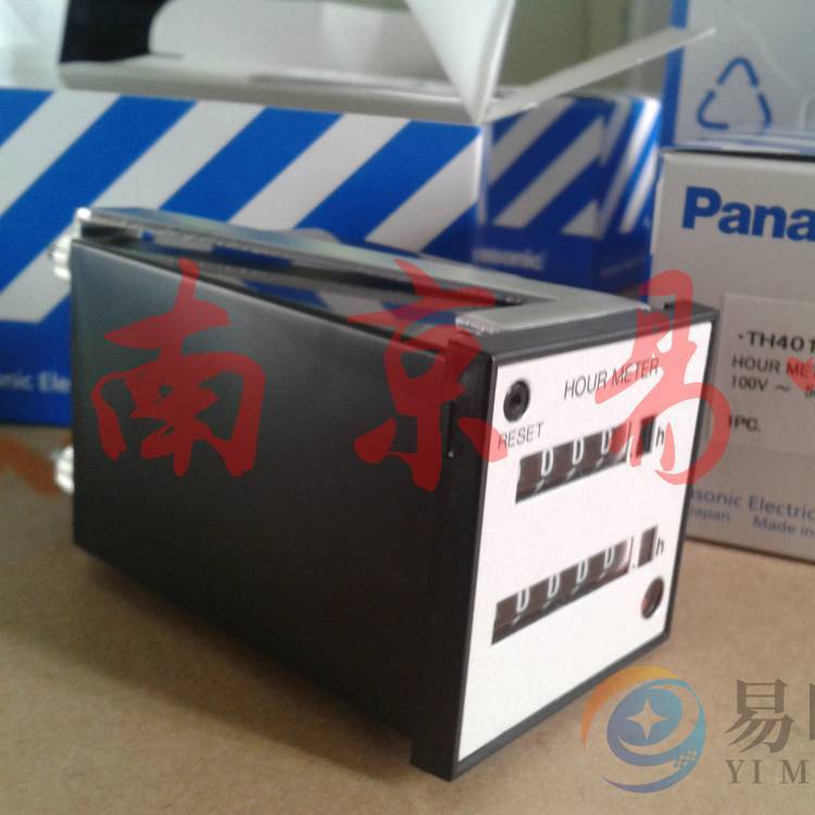 ձPanasonicӋ(j)r(sh)AC110VTH2365TH2366