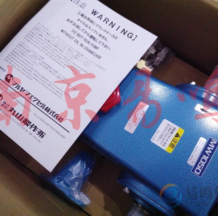 ձMARUYAMAɽ߉ˮMW60014K