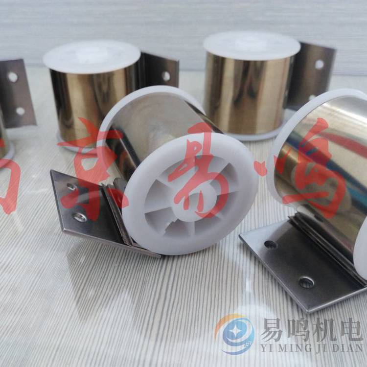 ձaccurateƷCR-11CR͉ɌI(y)C(j)еO(sh)䏗