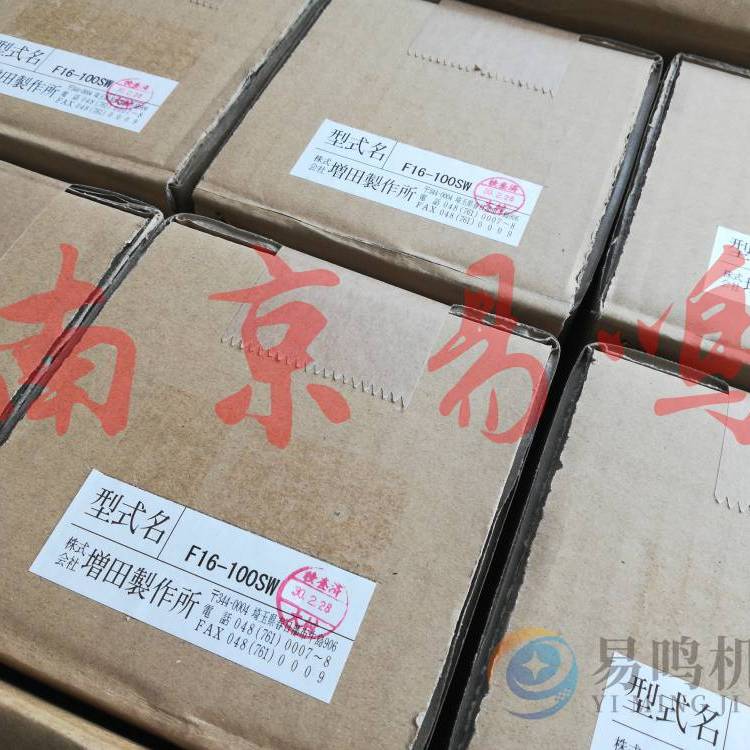 ձMASUDAVо^VFSAS10-105S