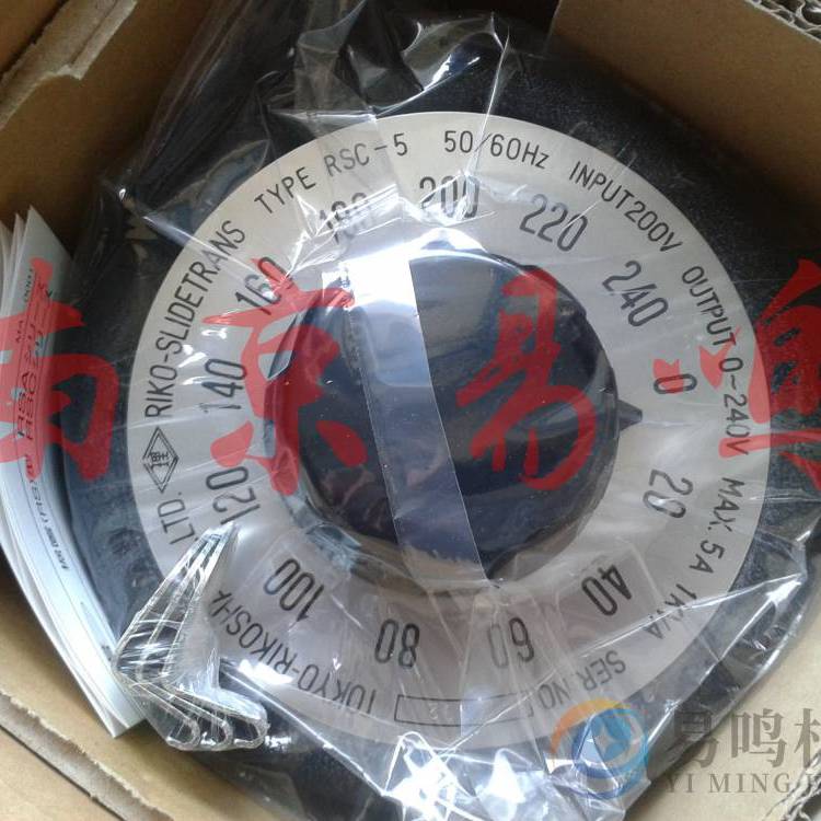 ձ|RIKO-SLIDETRANS{(dio)RLC-30E