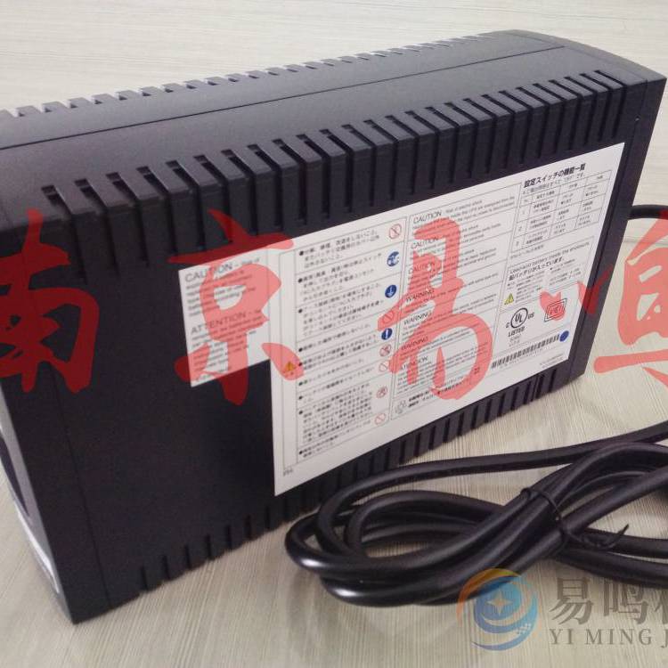 歐姆龍OmronBN220T型號不間斷UPS電源設(shè)備穩(wěn)定供電