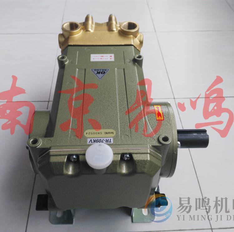 ձARIMITSUй⹤I(y)ʽTRY-7150E3TRY-760E