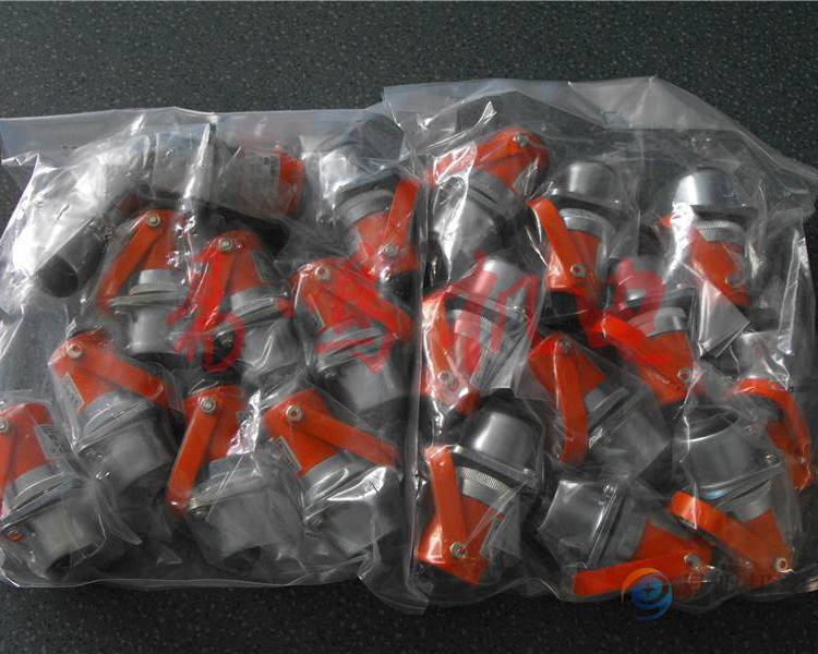 ձ늘I(y)DAIWADENGYOȫiȫNSPT-11GMY