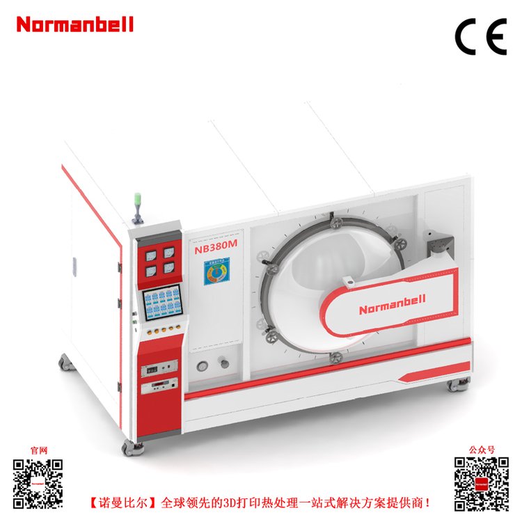 NB380M˻иߵď(qing)ȺӲ