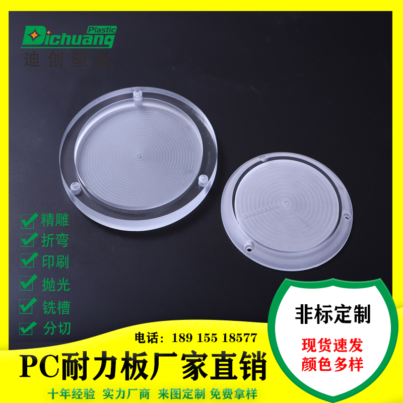 ͸PC̼ӹDӹ͸pc̼