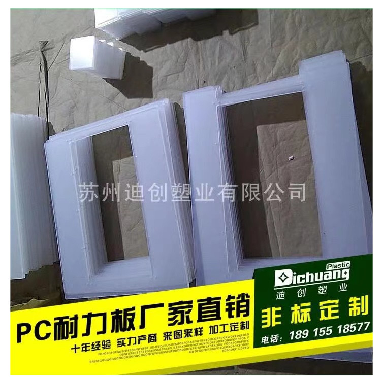 pcۏ1.5mmLEDְPcɢpcU(ku)ɢ