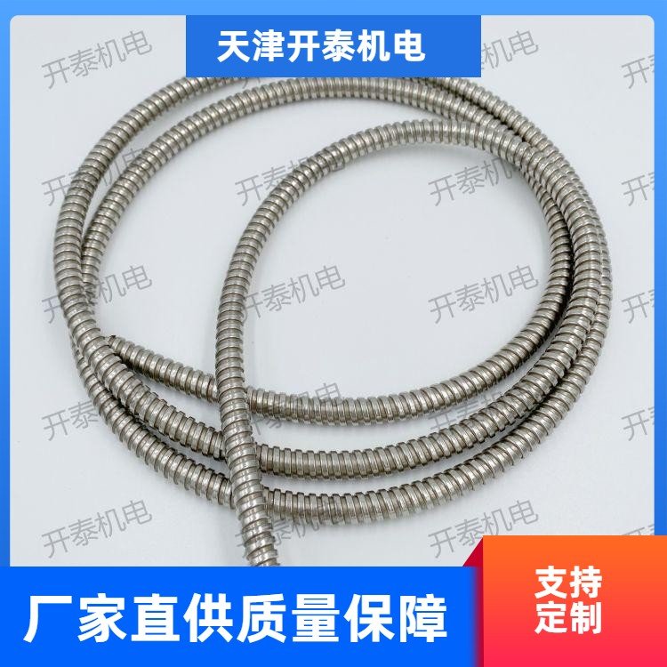 _̩PƤ⹦ܴ̖ߴRȫͽܛ5KG\/P