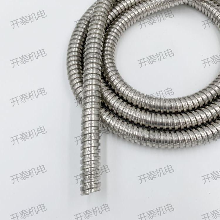 P䓷Ƥܿ_ĥF(xin)؛ͽܛ؛Դ_̩C