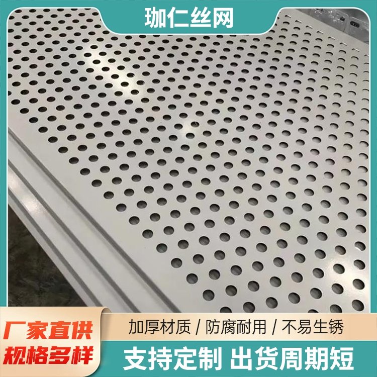 ܾW(wng)ʩȫ_܇䓰W(wng)ٷoW(wng)