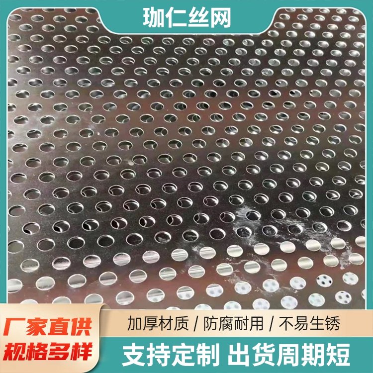 ͛_ܾW(wng)≦ȫ䓇oW(wng)ߌӽٰW(wng)