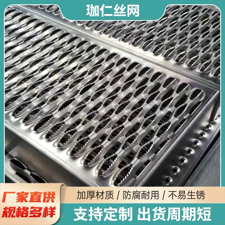 {~_̤_׾W(wng)Xΰ及ȸ