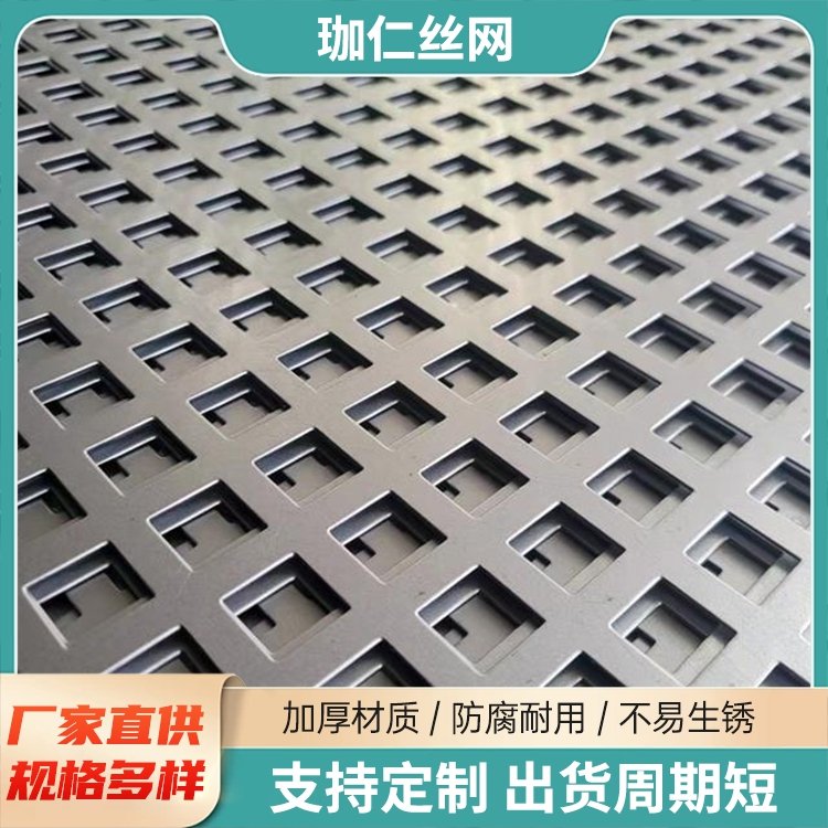 XĻbW(wng)~[_׾W(wng)P䓈A׾W(wng)ǾW(wng)ξW(wng)