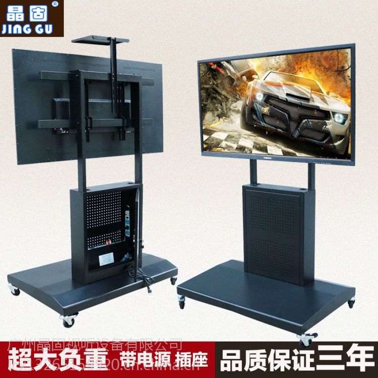 ؃r(ji)ҺҕƄ(dng)ܴҕһwC(j)Ƅ(dng)܇