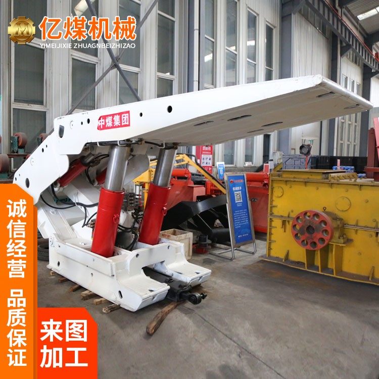 Һ֧c֧B(ti)úVI(y)ʹ