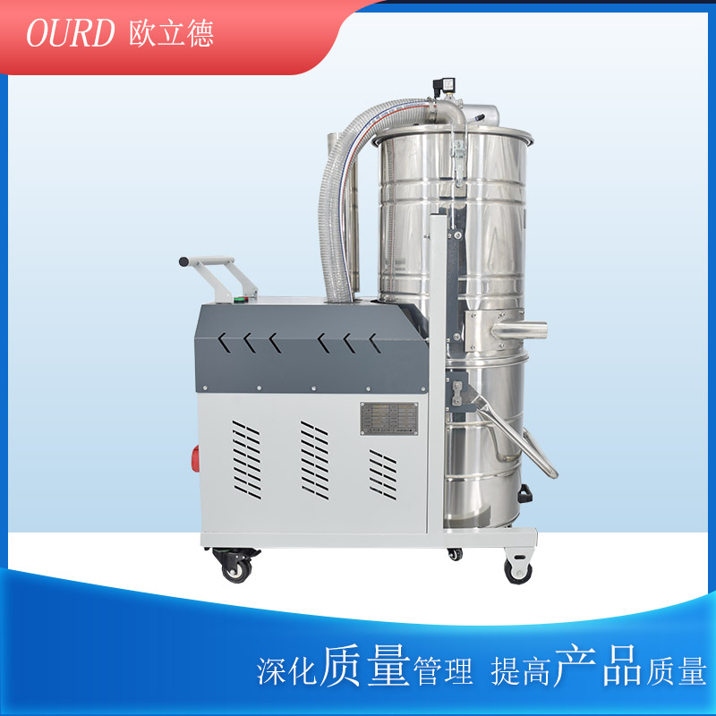 OURDW¹I(y)mƄ(dng)ʽmO(sh)܇СmC(j)0.75-7.5kw