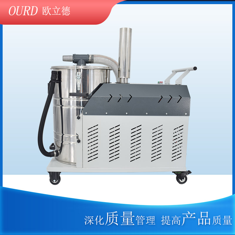 S҉mø߉m(qing)mC(j)4KW4000w4ǧmO(sh)