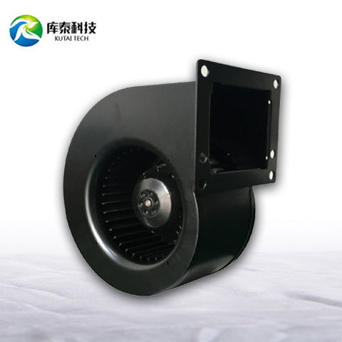 ֱ160mmD(zhun)ACML΁xLCͨLɢùLC