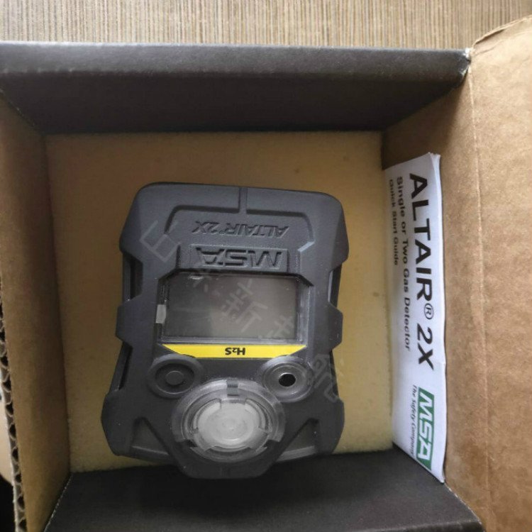 Altair4xAltair2xAltair5xͨòɘӱpumpS