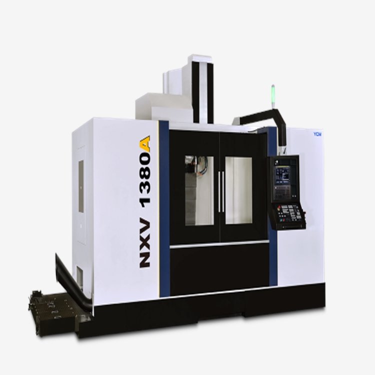 (yng)M(jn)a(chn)ʽӹC(j)NXV1380AC(j)е