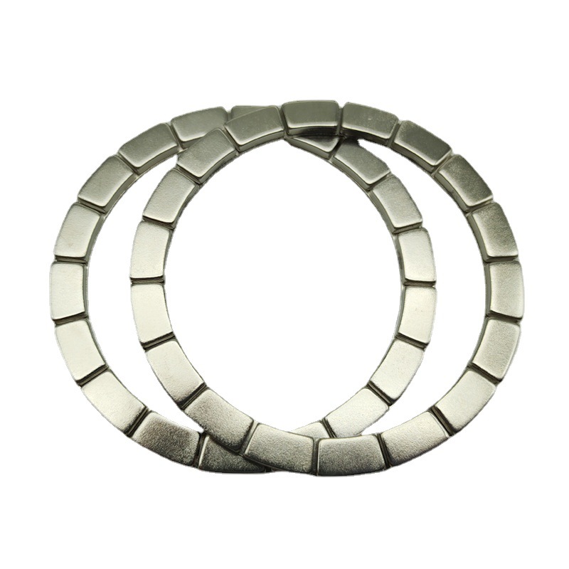 ʢSO13o䏊(qing)FiPhone14늌(qing)SFFʯ