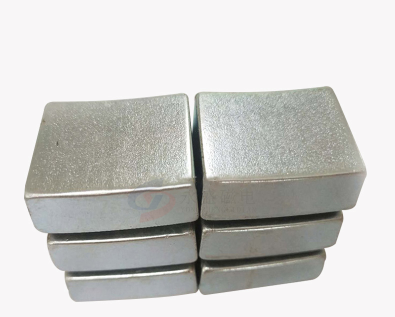 SҶƏ(qing)늙C(j)SF߮ηδFR194.5*R184.5*20