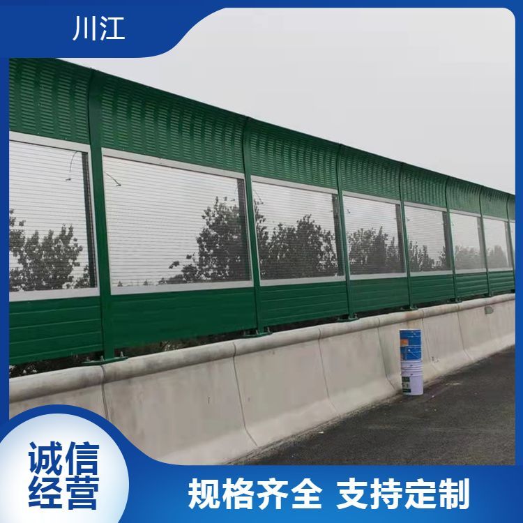 пՔDˇSoС^(q)·ֶ֧