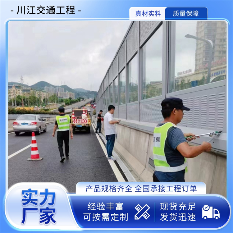 I(y)sSҽY(ji)(gu)(wn)