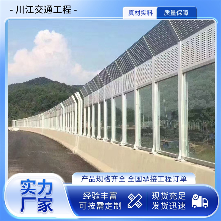 I(y)όSS^(q)ؽ􉦼Ӵּӹ̴