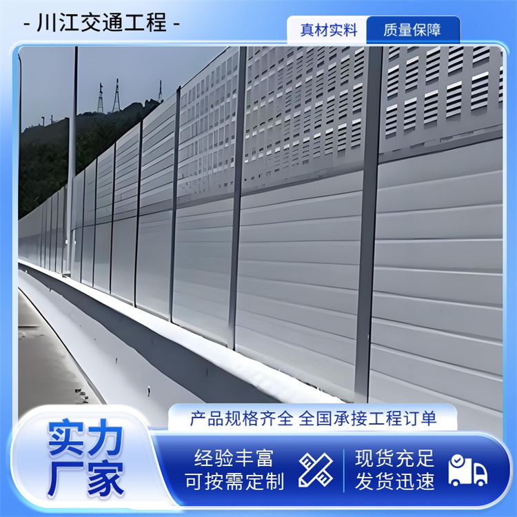 I(y)ͨLY(ji)(gu)(wn)Դ^S