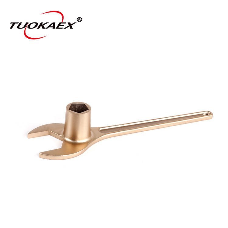 _(ki)TK140A~˨ڰȼױ(chng)(zhun)
