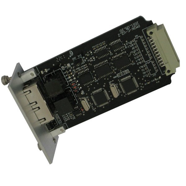 PM2K-4U{(dio)ƽ{(dio)ͨ䣨MODEM֧pC(j)ͨ
