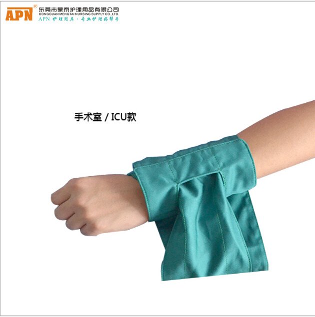 ̩֫sg(sh)󲿱oԼsɶ