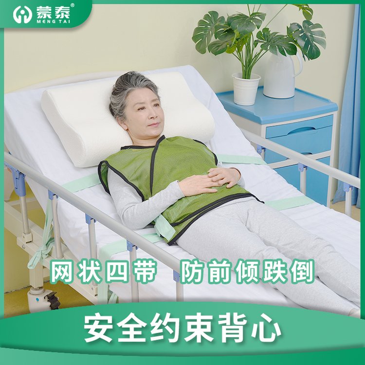 ̩A(y)ðȫspӾW(wng)ˬm_ǰڴ