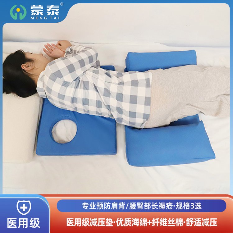 t(y)Üp|LPA(y)ββȉo