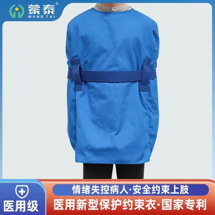 ͱosf(xi)ˌp֫ڹ̶׃(ni)Ʋ˻ӷ