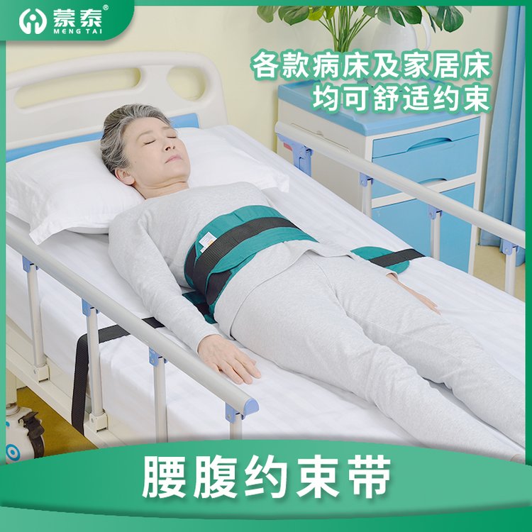 ̩ooA(y)D-002-03бy޲s