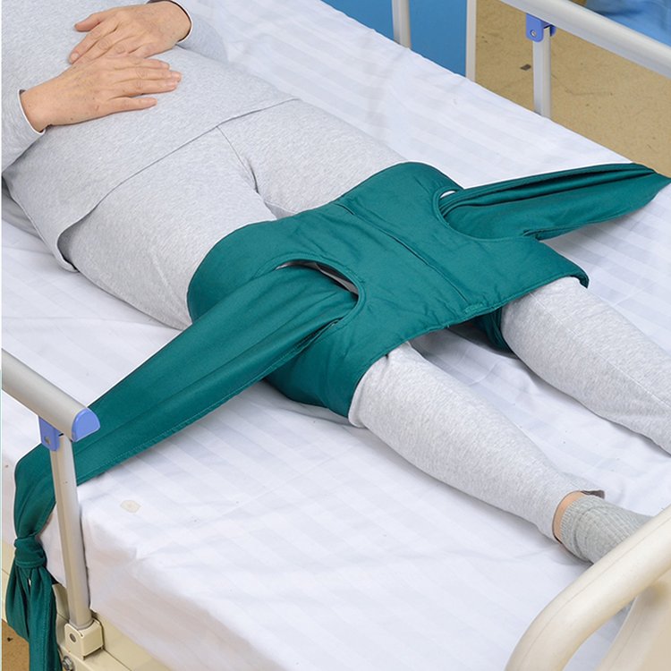 t(y)ù̶ӻ߉\/(ni)Üp|A(y)L(fng)U