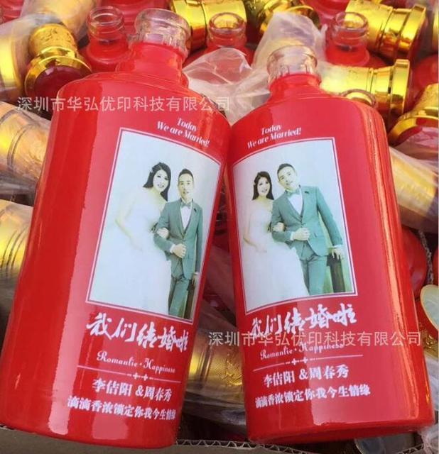 AwUVӡC(j)-ƿӡC(j)-رӡC(j)SֱN