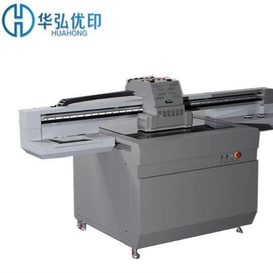 ƿƺ3dӡCdiy6090uvӡCSֱN