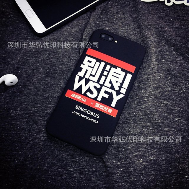 ֙CuvƽӡC֙CDԶƔ(sh)aӡˢCuvӡCػ݃r