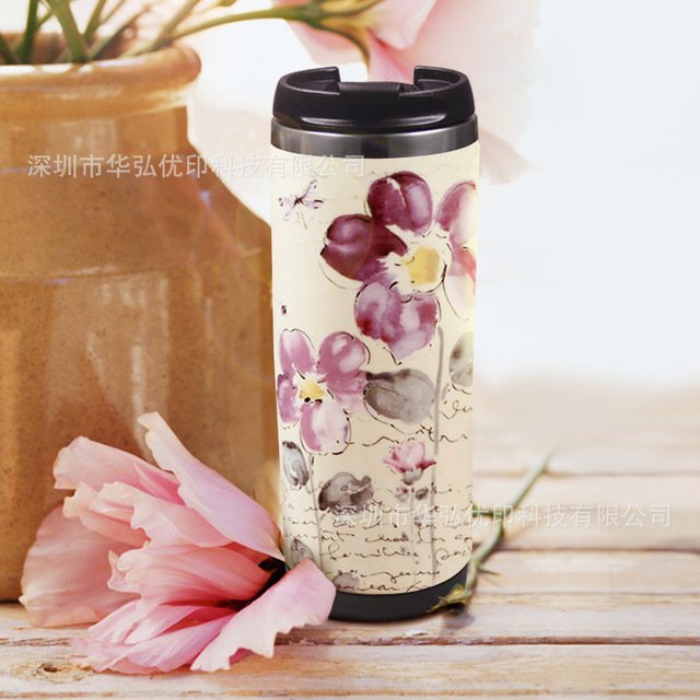 SֱNUV9060ƿƺuvӡC(j)С̈́(chung)I(y)O(sh)һڃr(ji)