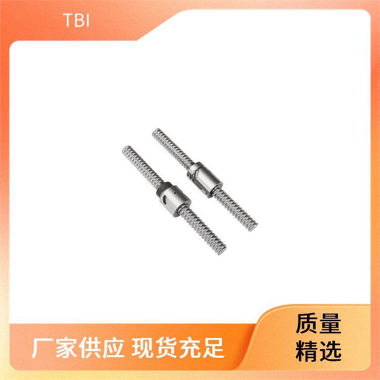 Lz_ʽ(sh)M㊴DFUR4005TBIʹl(f)