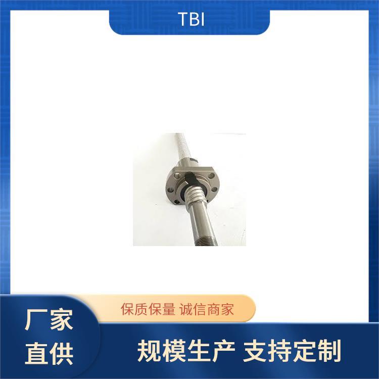 LzBSHR1604ǘ˶_(sh)㊴TBI