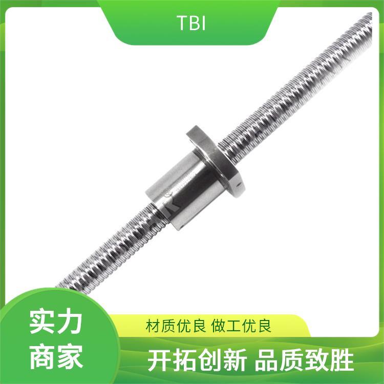 LzTBISCIR1605A_(sh)㊴x͘ӱ
