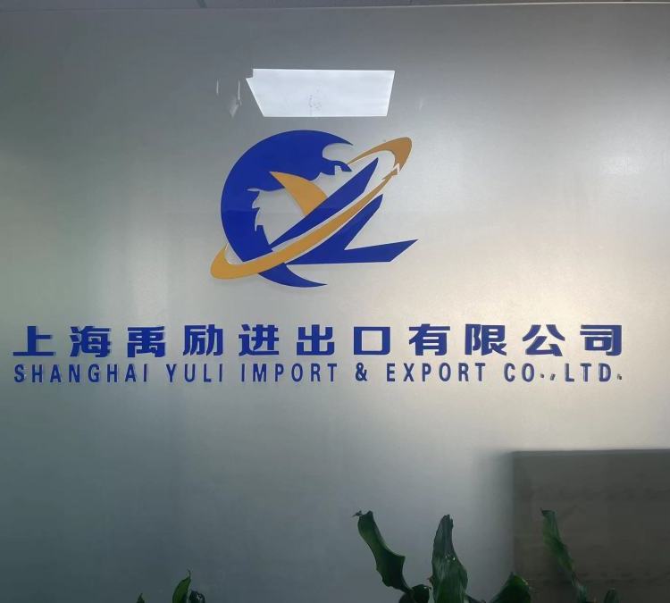 (l)M(jn)ڈ(bo)P(gun)һվʽ(w)\(chng)űCgӭ