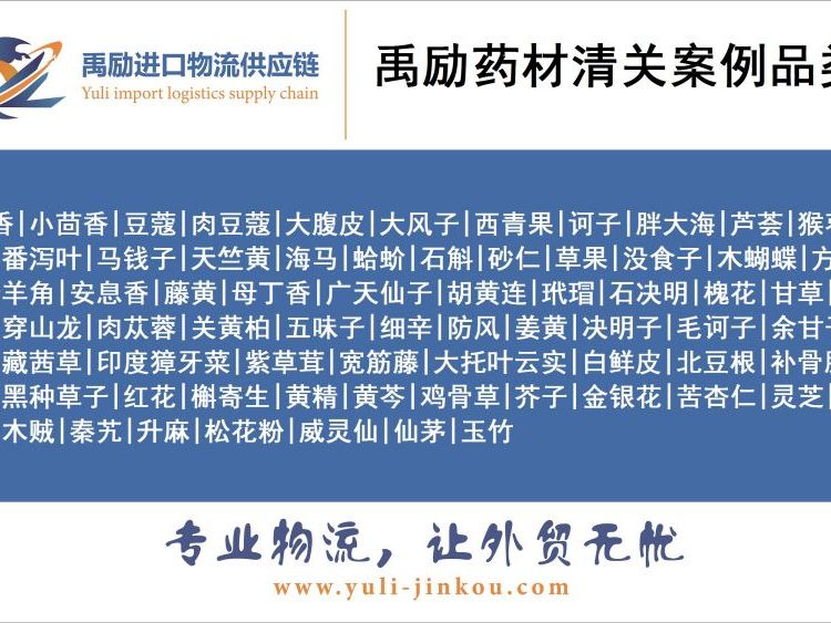 ᲴSM(jn)P(gun)|M(jn)ˎP(gun)һվʽ(w)