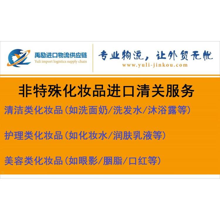 (bo)P(gun)˾|M(jn)ڻyƷĴk|kyƷM(jn)ڷ(w)