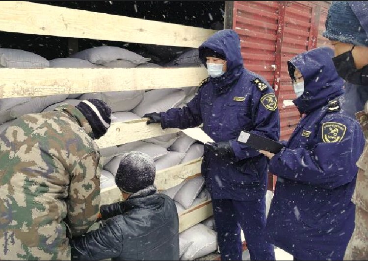 yƷP(gun)|yƷM(jn)Ʒ|(zh)Cxُ(gu)(k)F(xin)؛